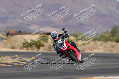 media/Nov-11-2023-SoCal Trackdays (Sat) [[efd63766ff]]/Turn 5 (1010am)/